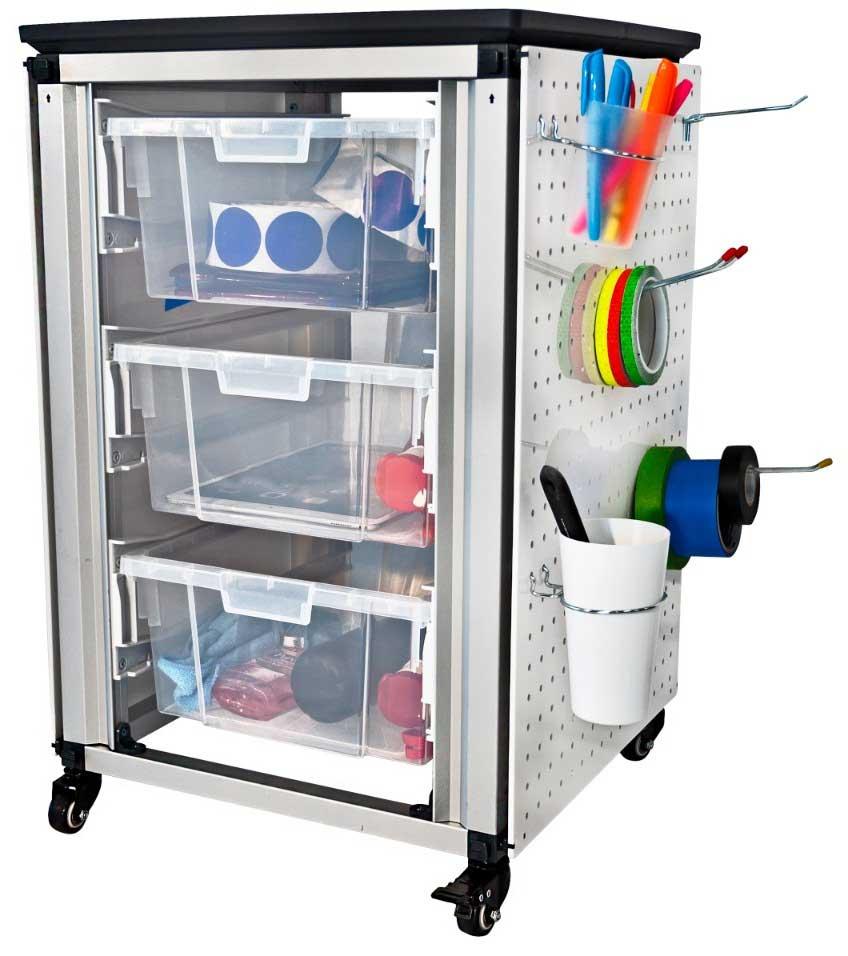 Product gallery 2554411