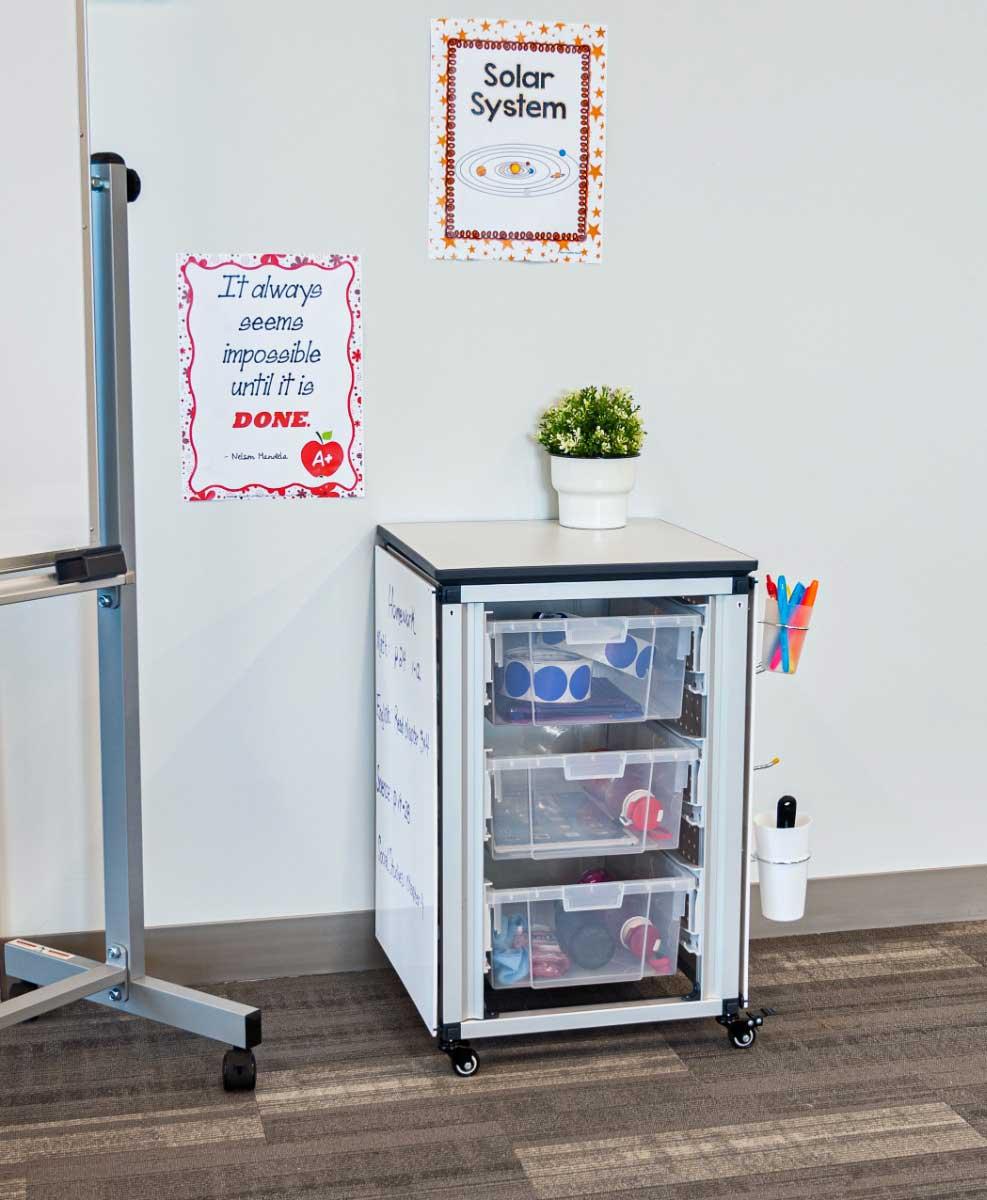 Product gallery 2554414