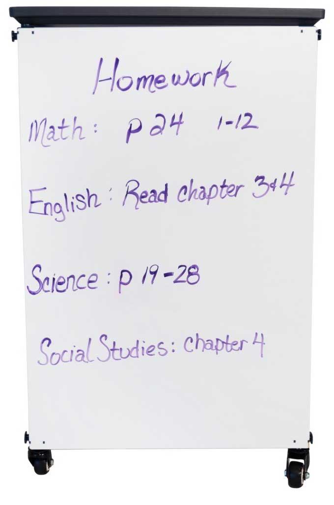 Product gallery 2554420