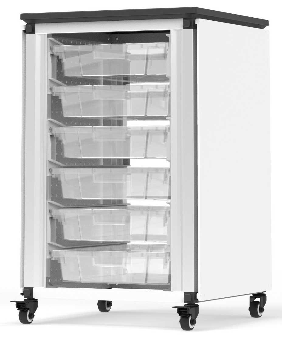 Product gallery 2554441