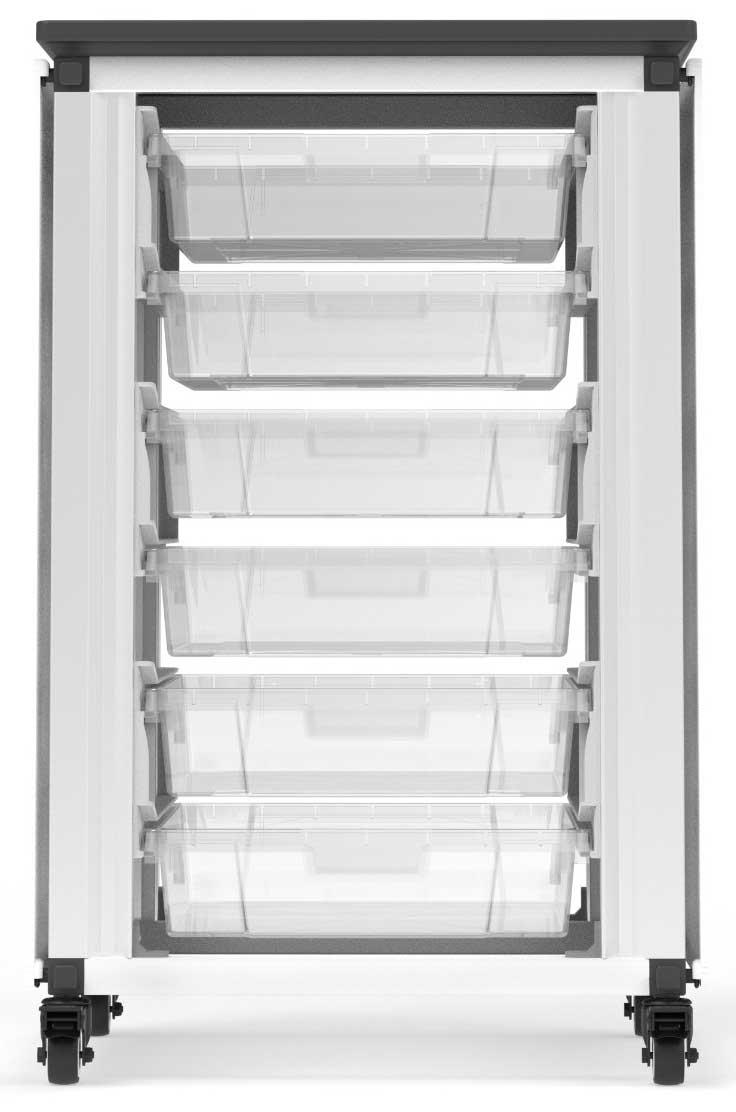 Product gallery 2554444