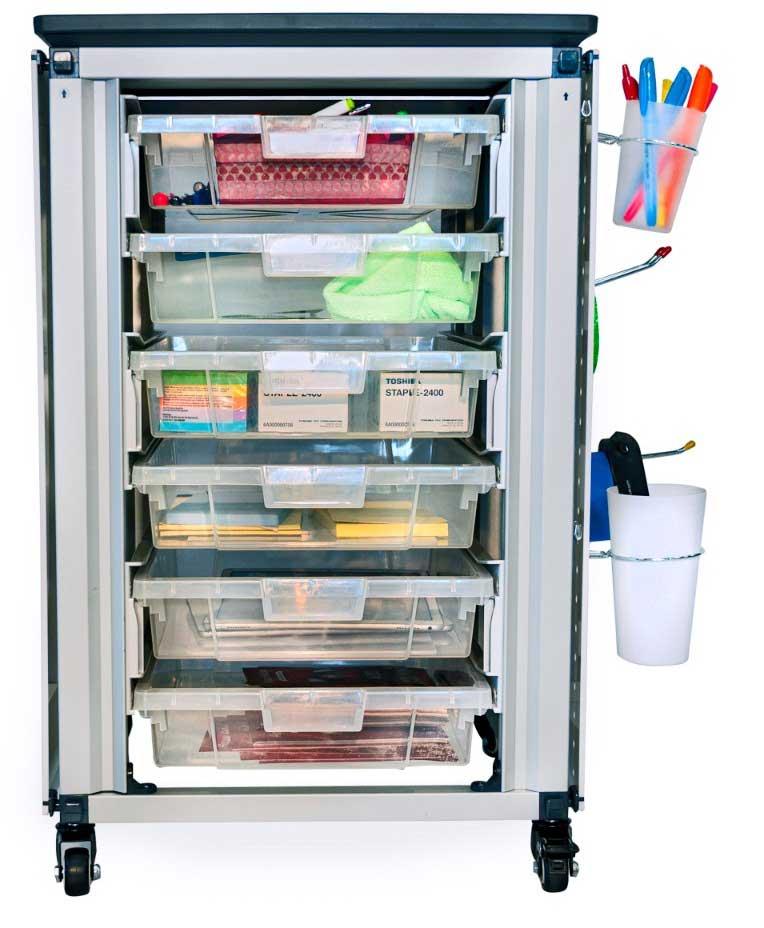 Product gallery 2554447