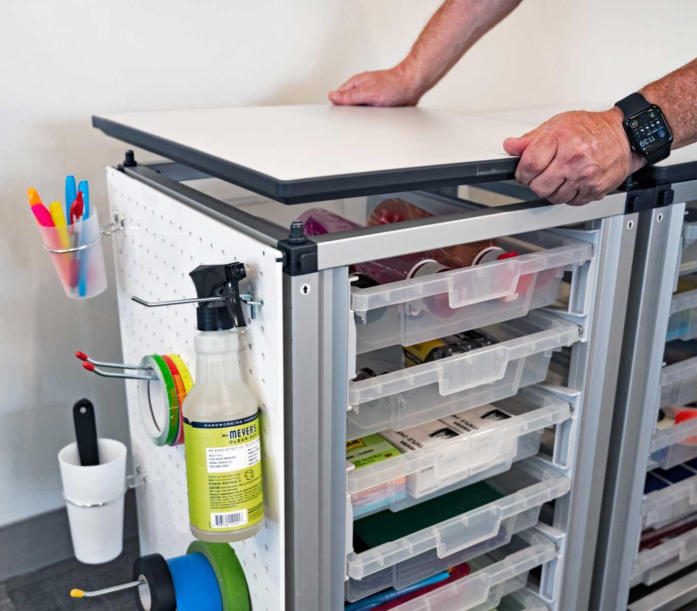 Product gallery 2554453