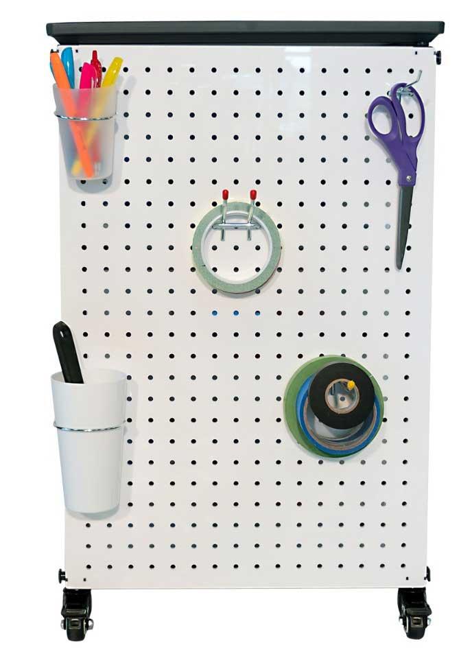 Product gallery 2554462