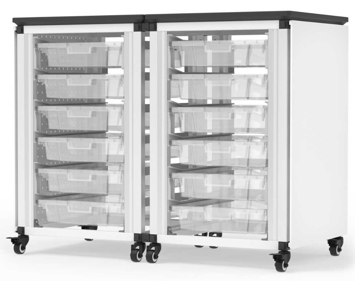 Product gallery 2554558