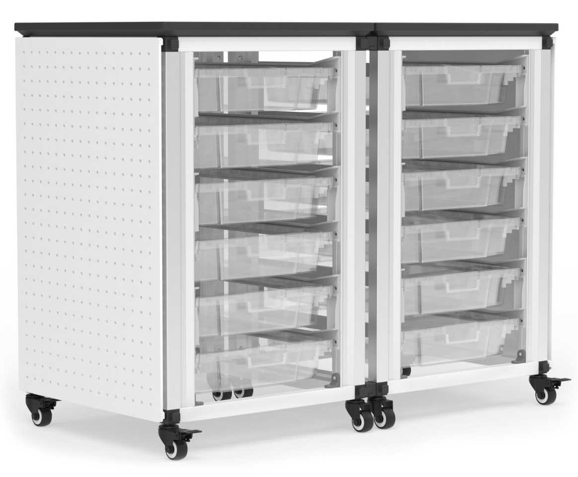 Product gallery 2554552