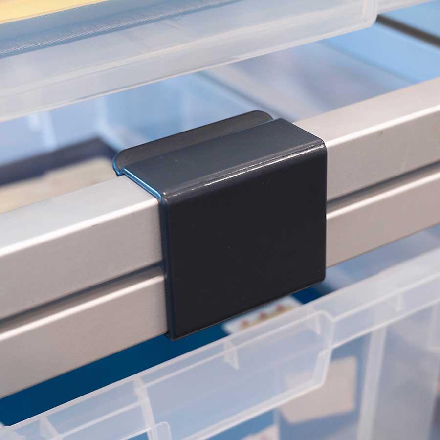 Product gallery 2554570