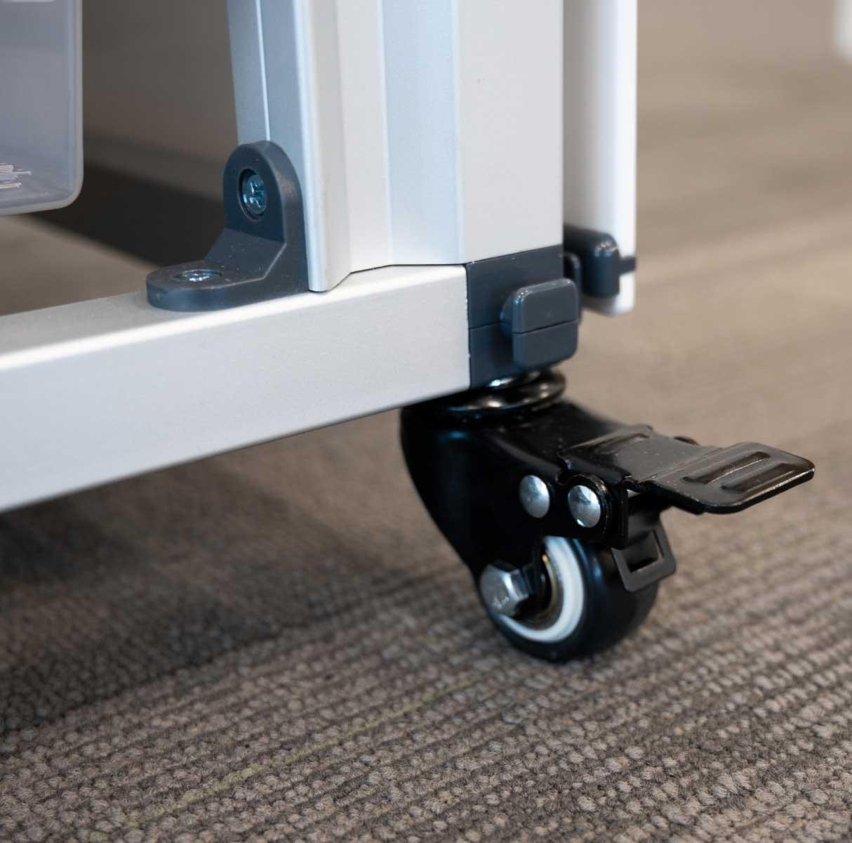 Product gallery 2554627