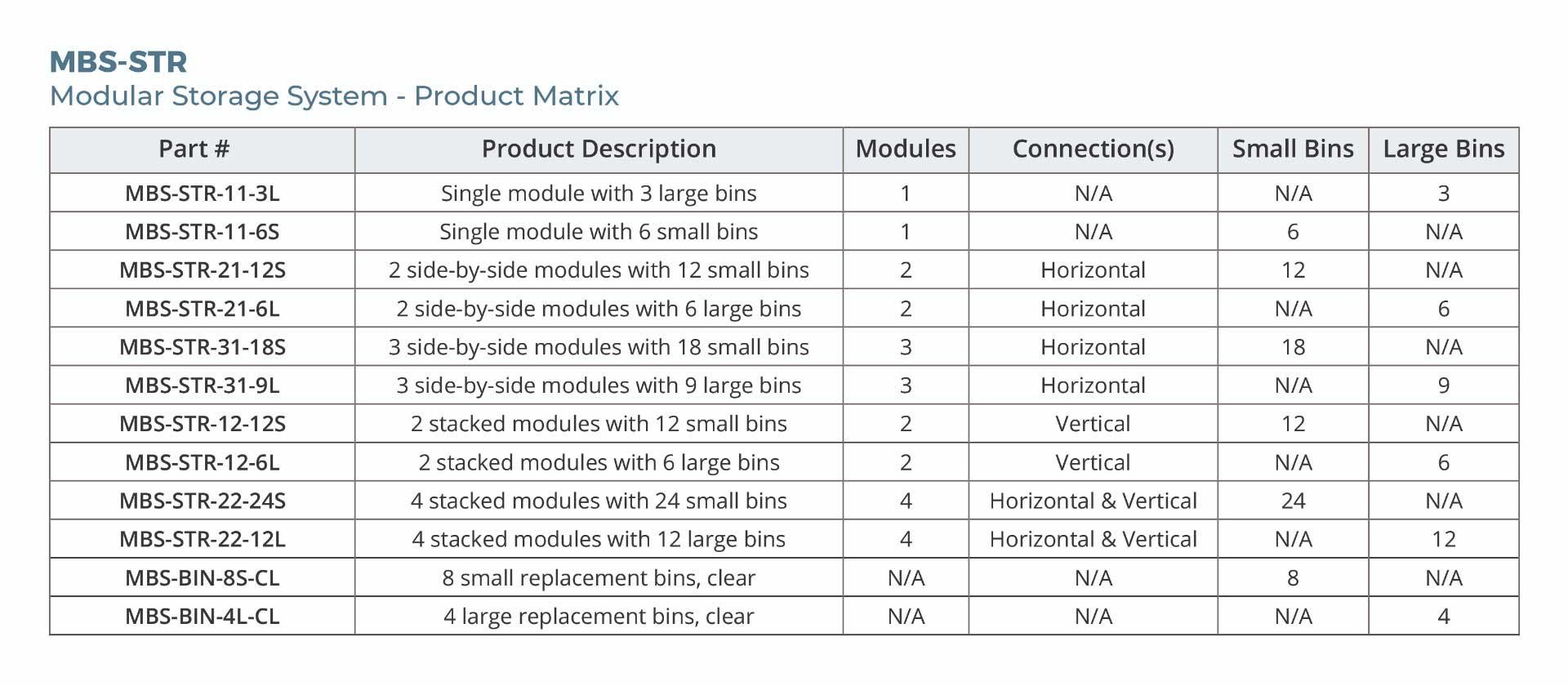 Product gallery 2554630