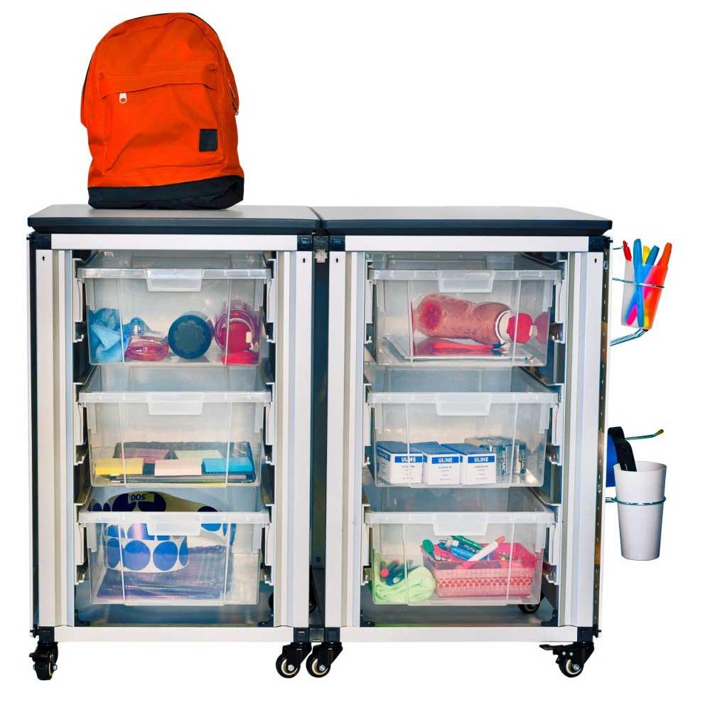 Product gallery 2554606