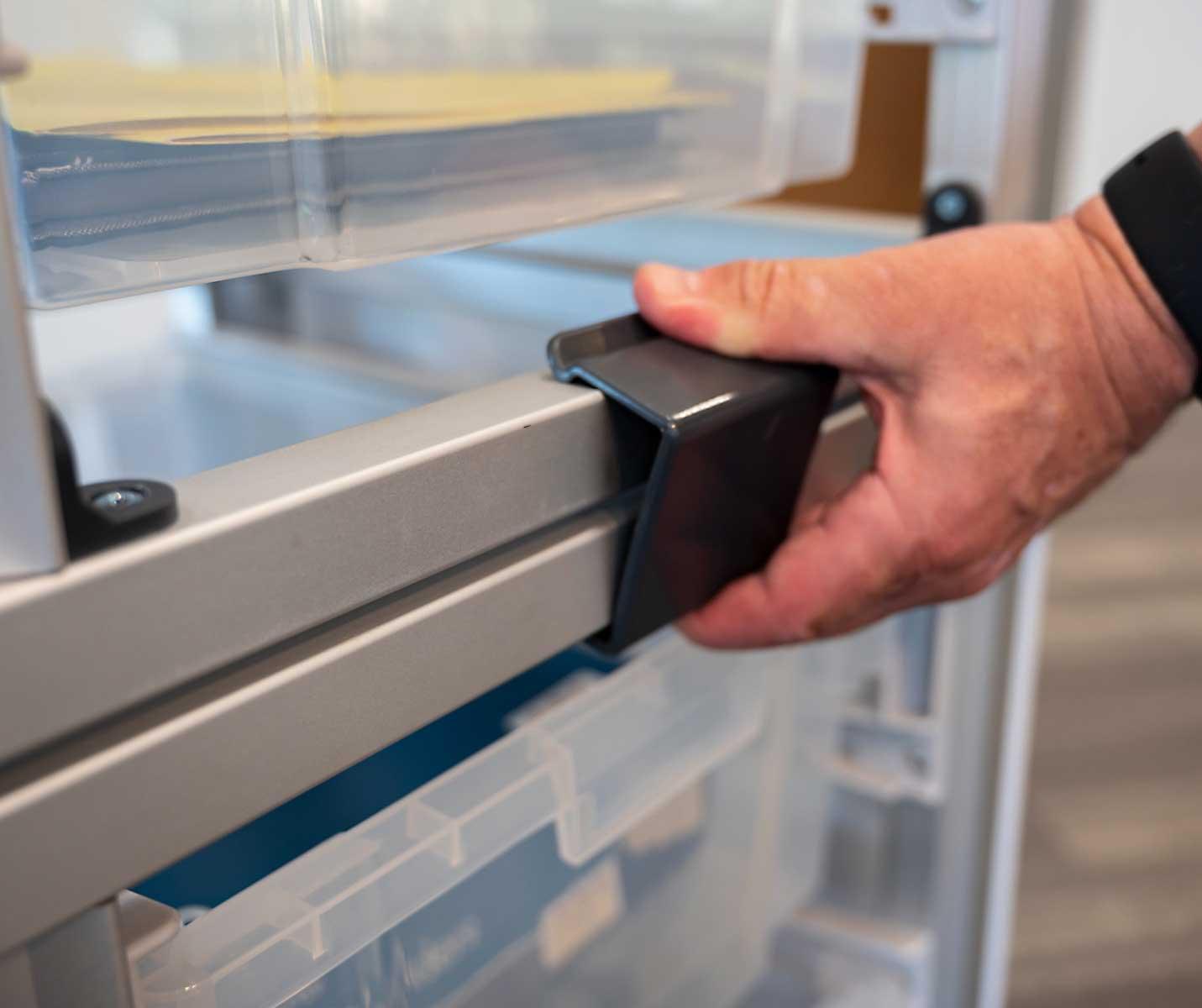 Product gallery 2554615