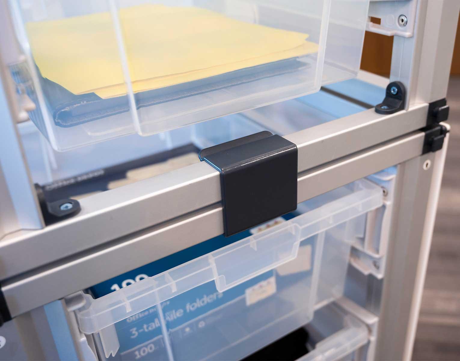 Product gallery 2554621