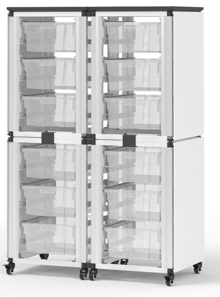 Product gallery 2554639