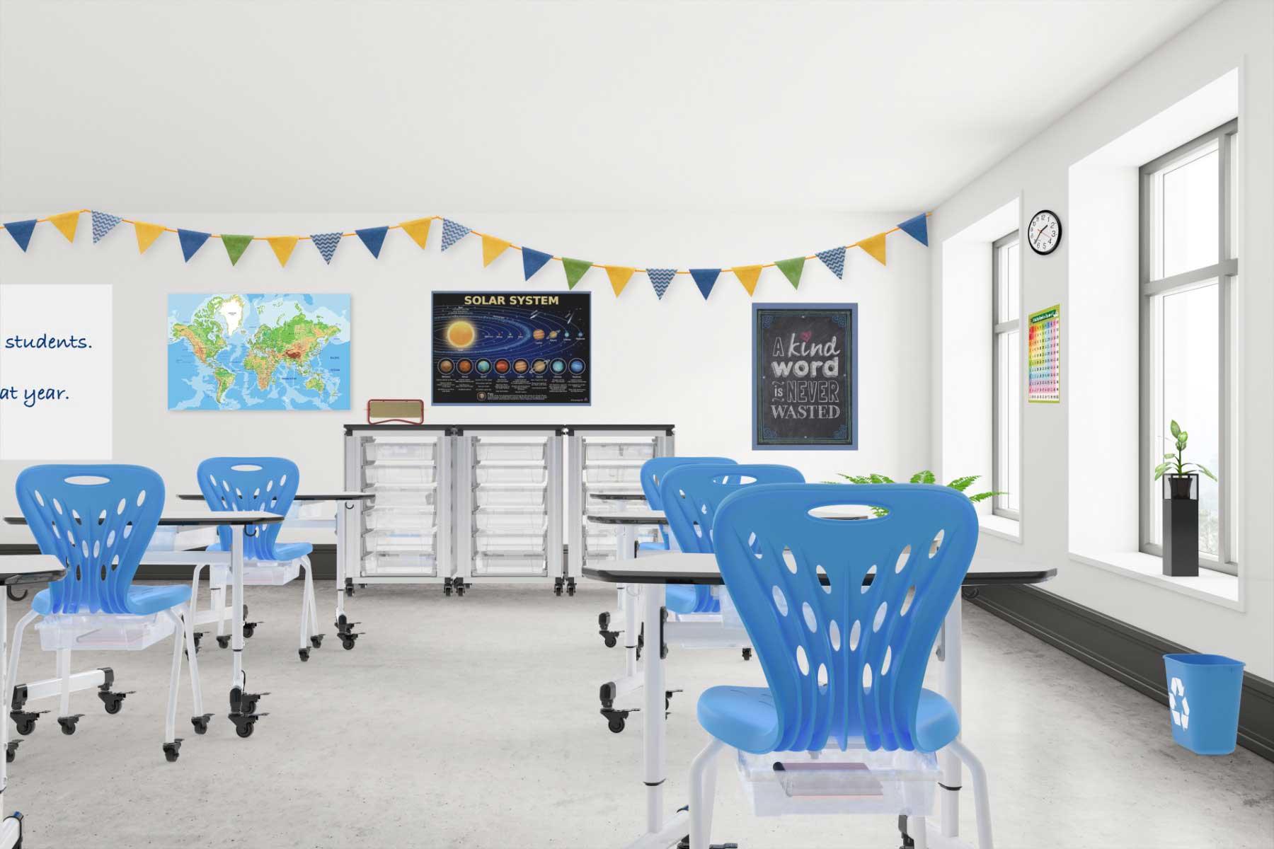 Product gallery 2554663