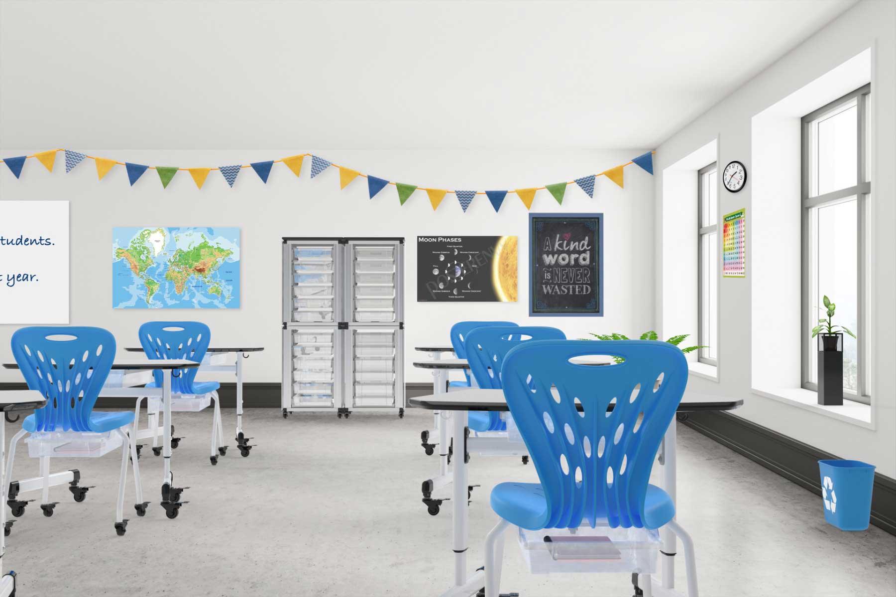 Product gallery 2554708