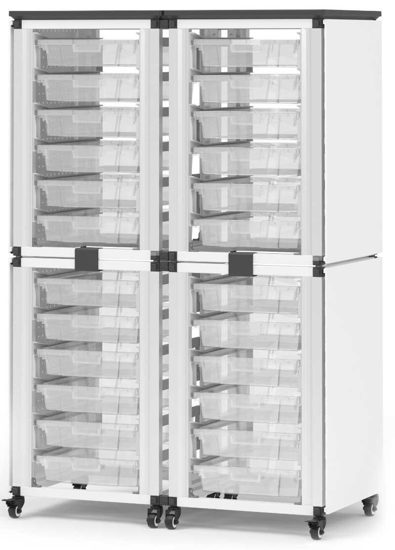 Product gallery 2554678