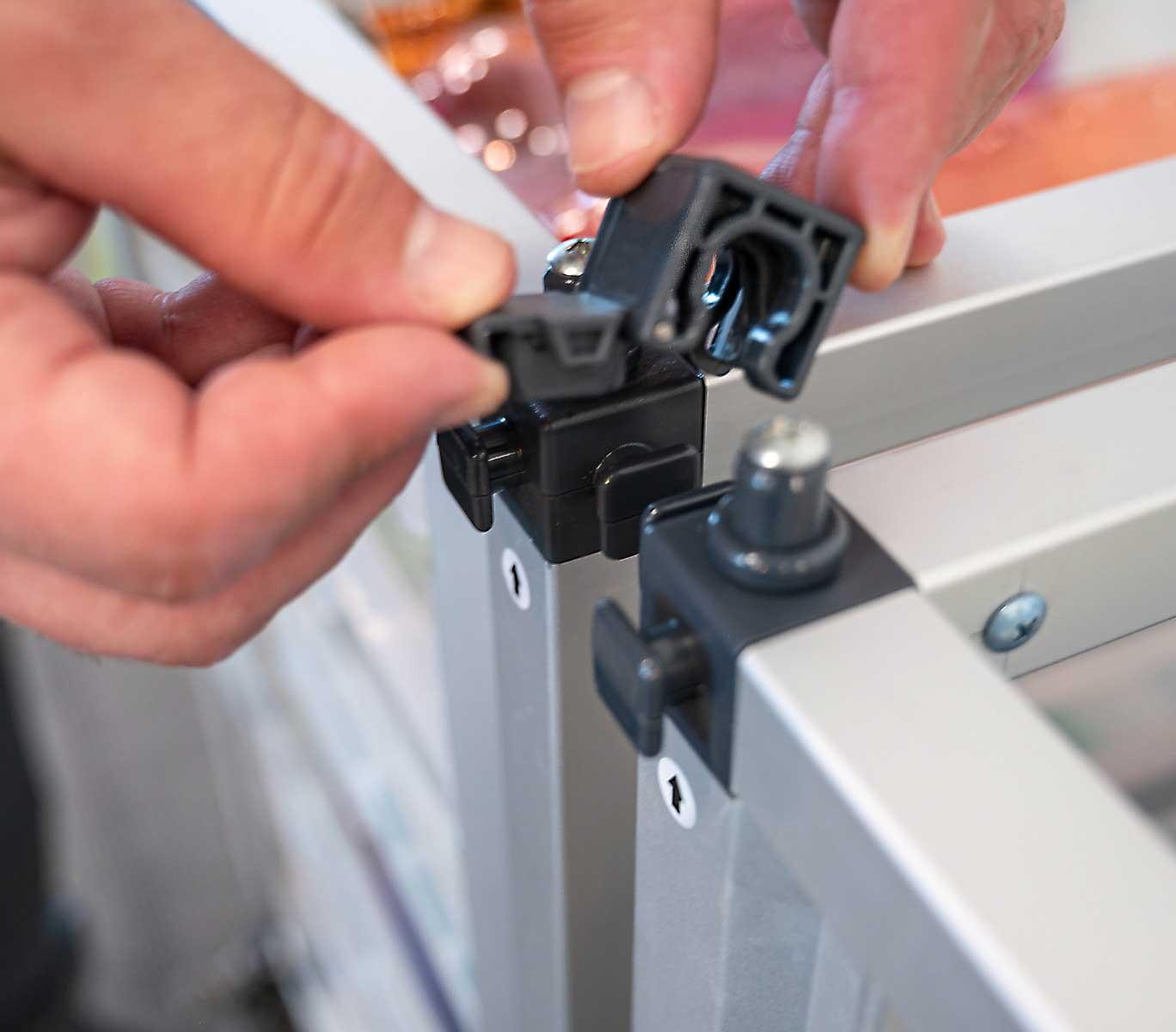 Product gallery 2554693