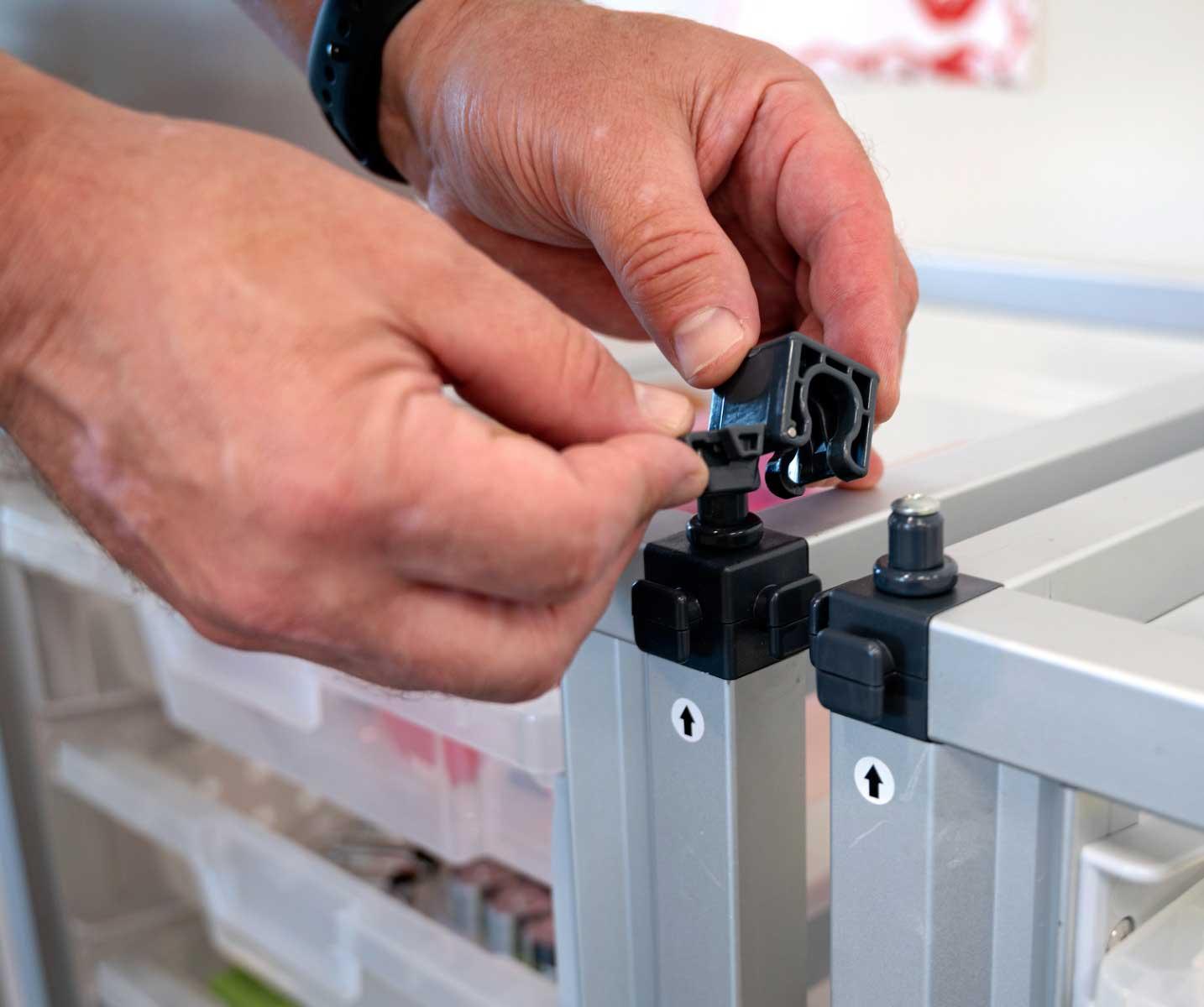 Product gallery 2554696