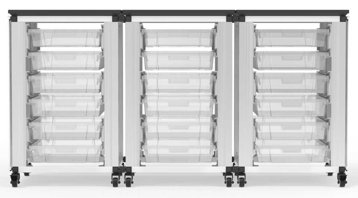 Product gallery 2554723