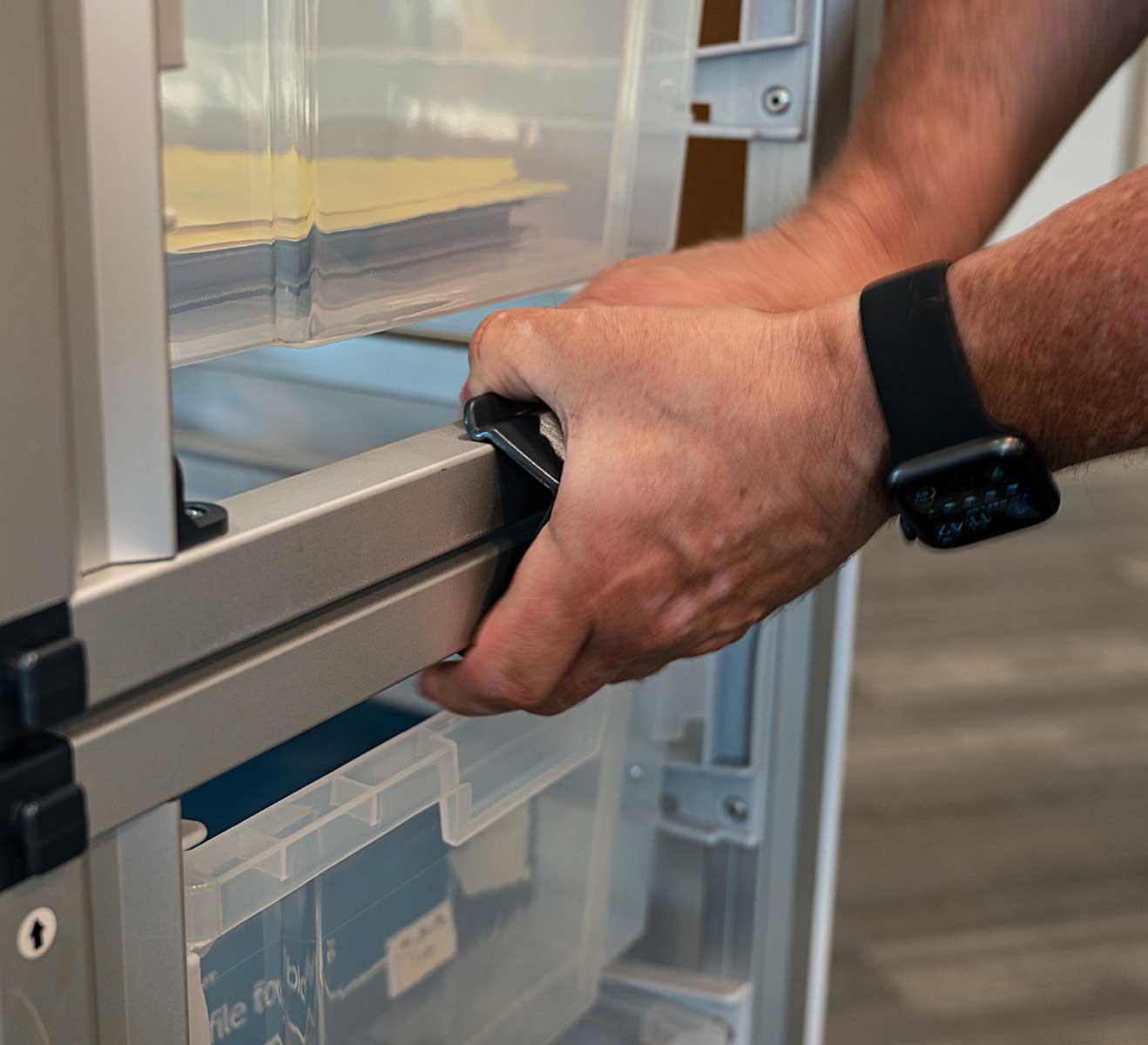 Product gallery 2554783