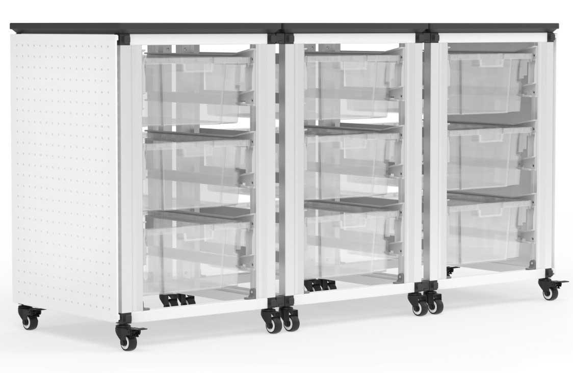 Product gallery 2554762