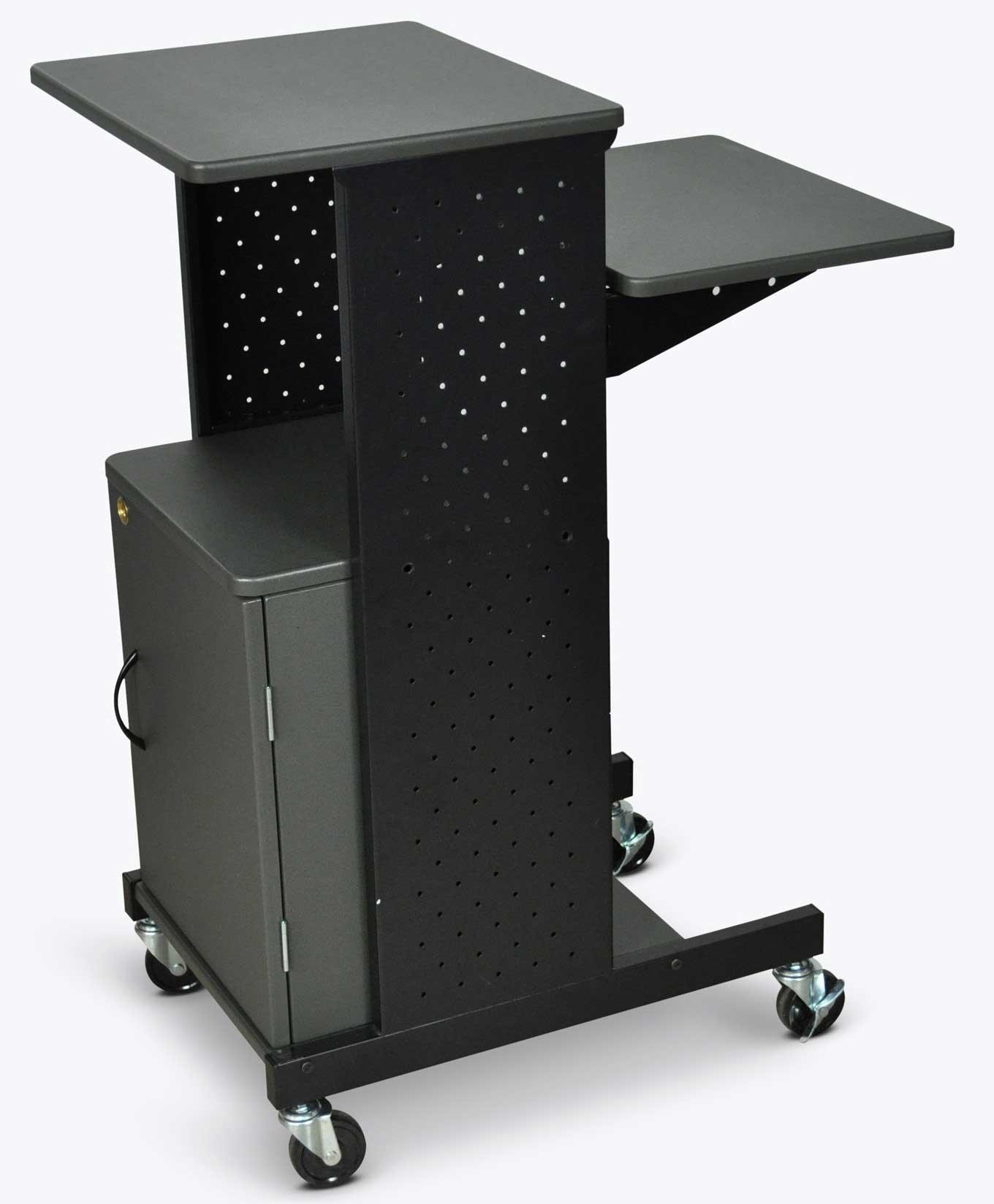 Product gallery 2555275