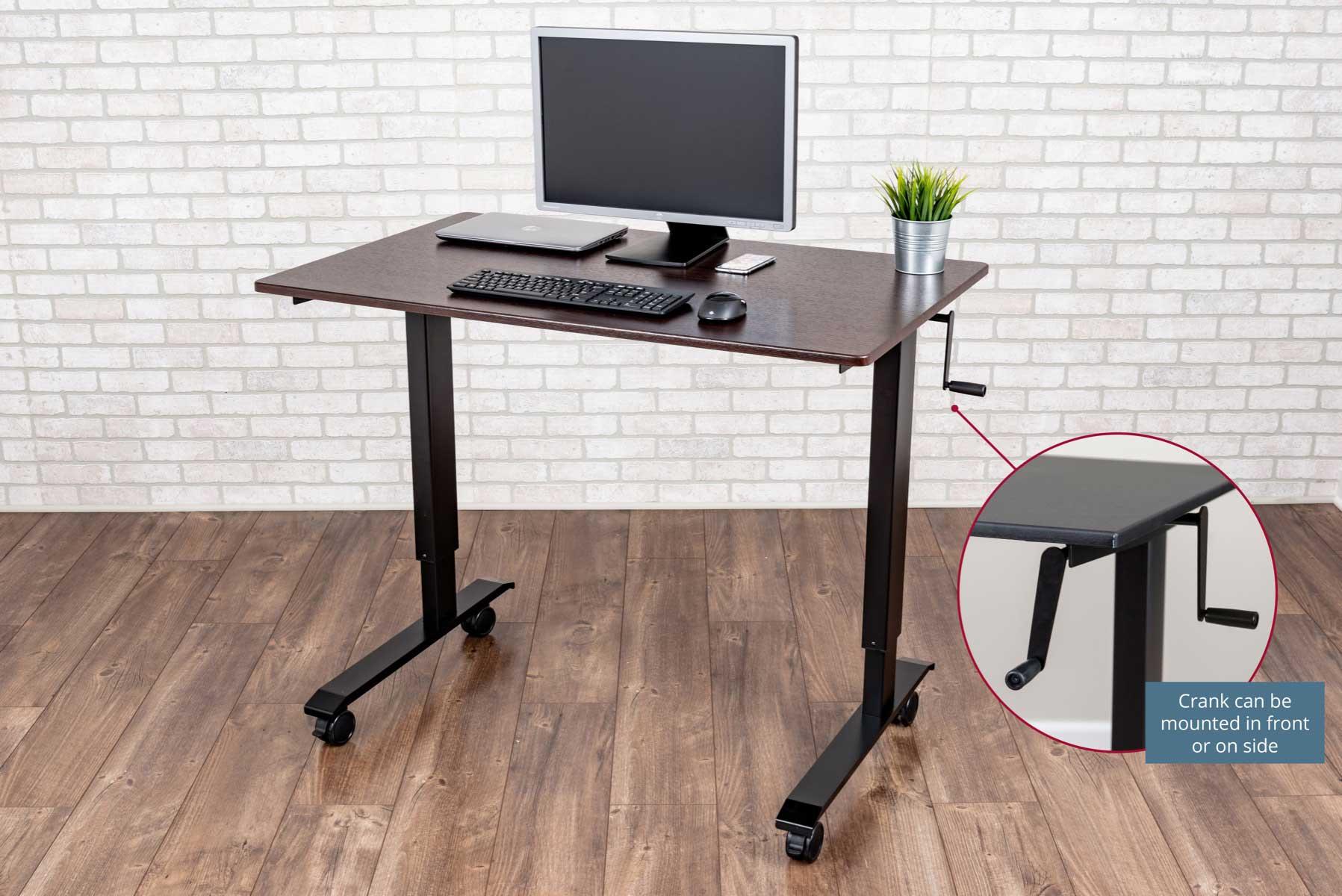 Product gallery 2552398