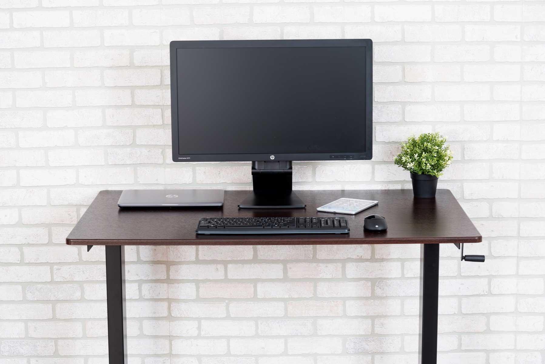 Product gallery 2552383