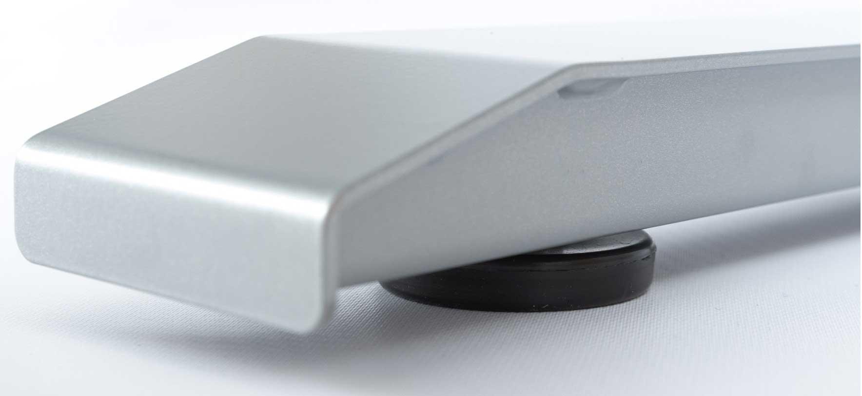 Product gallery 2556043