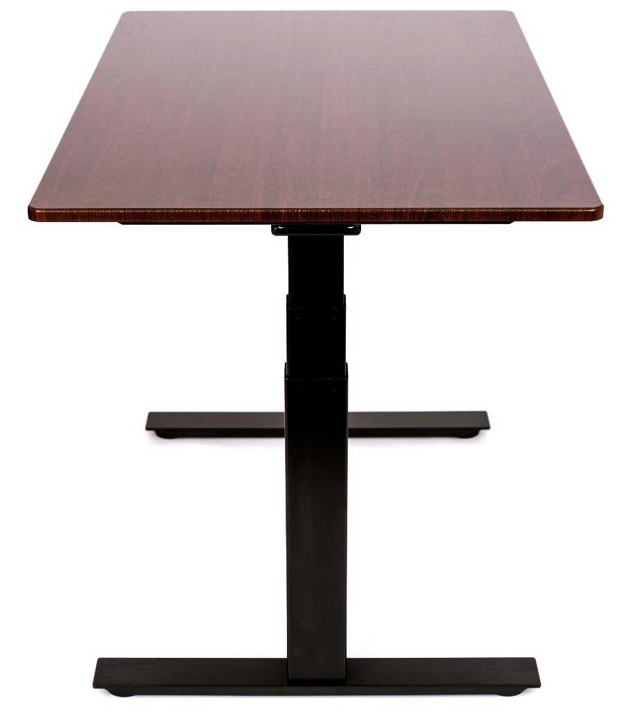 Product gallery 2556166