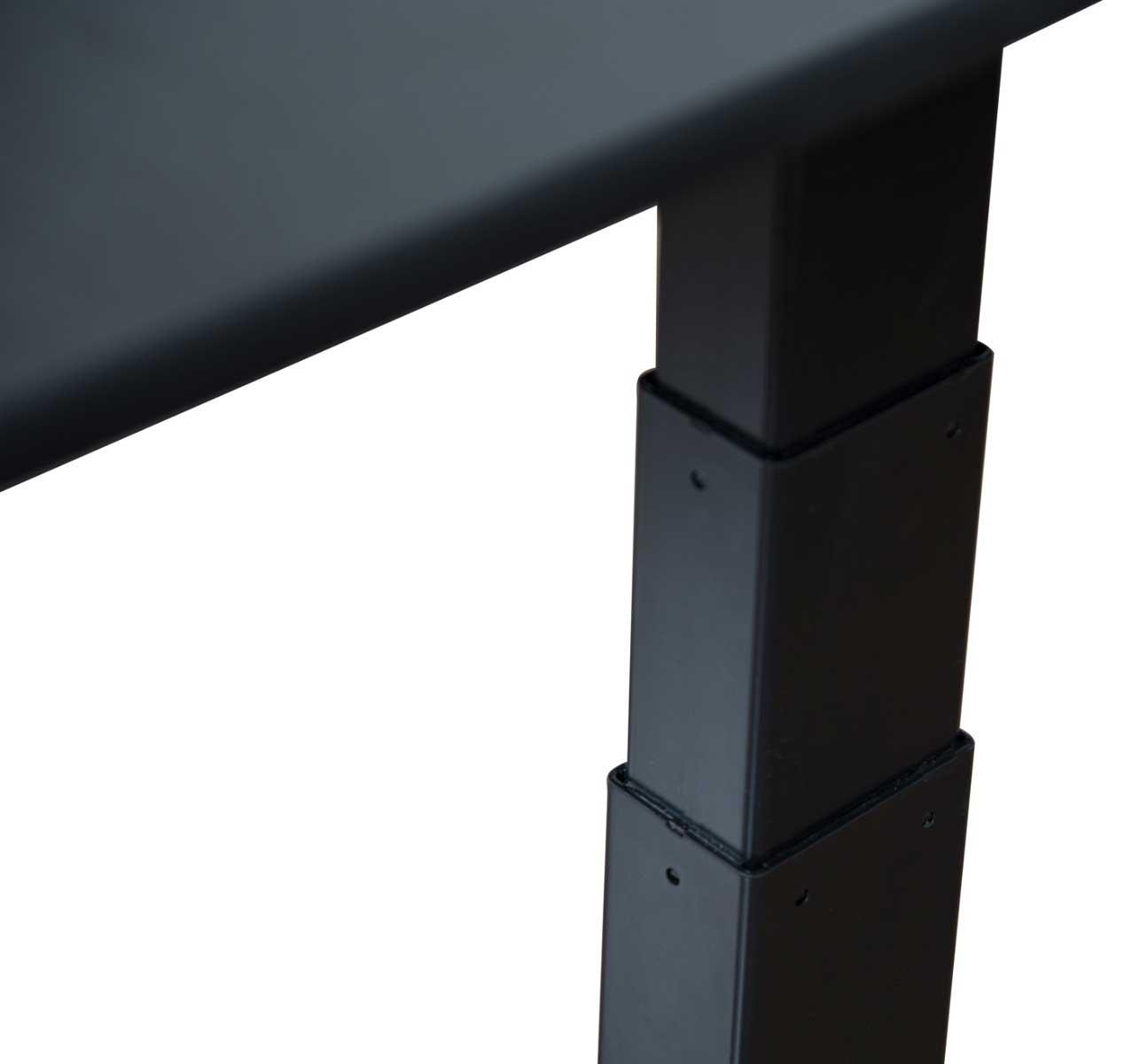 Product gallery 2556193