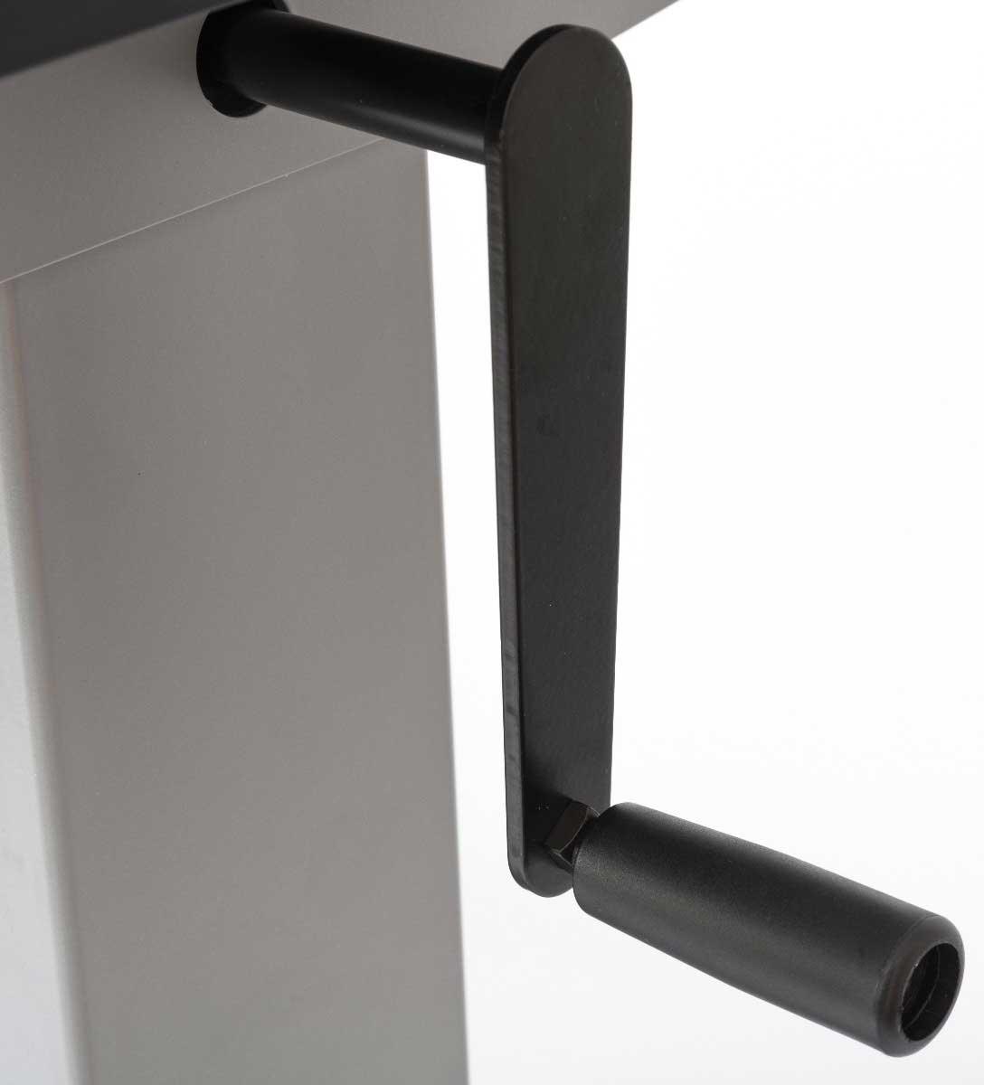 Product gallery 2556334