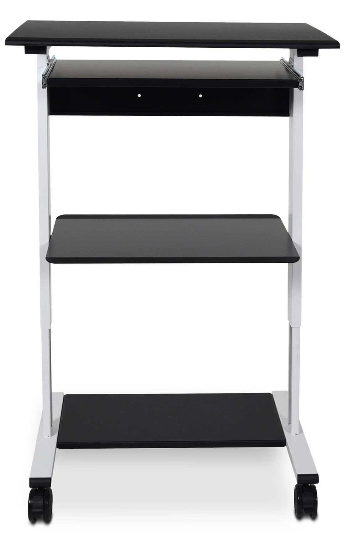 Product gallery 2556445