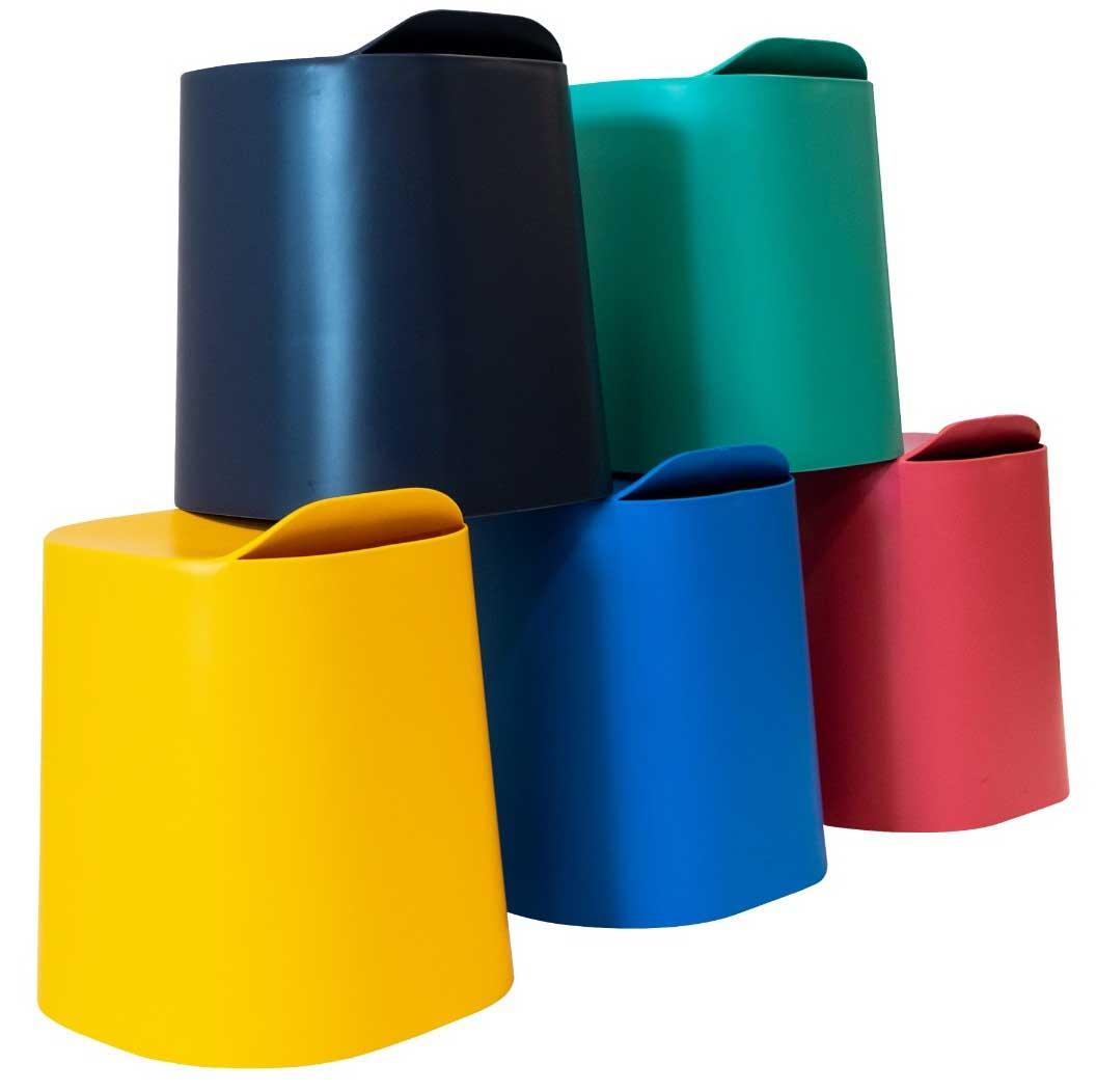 Product gallery 2556601