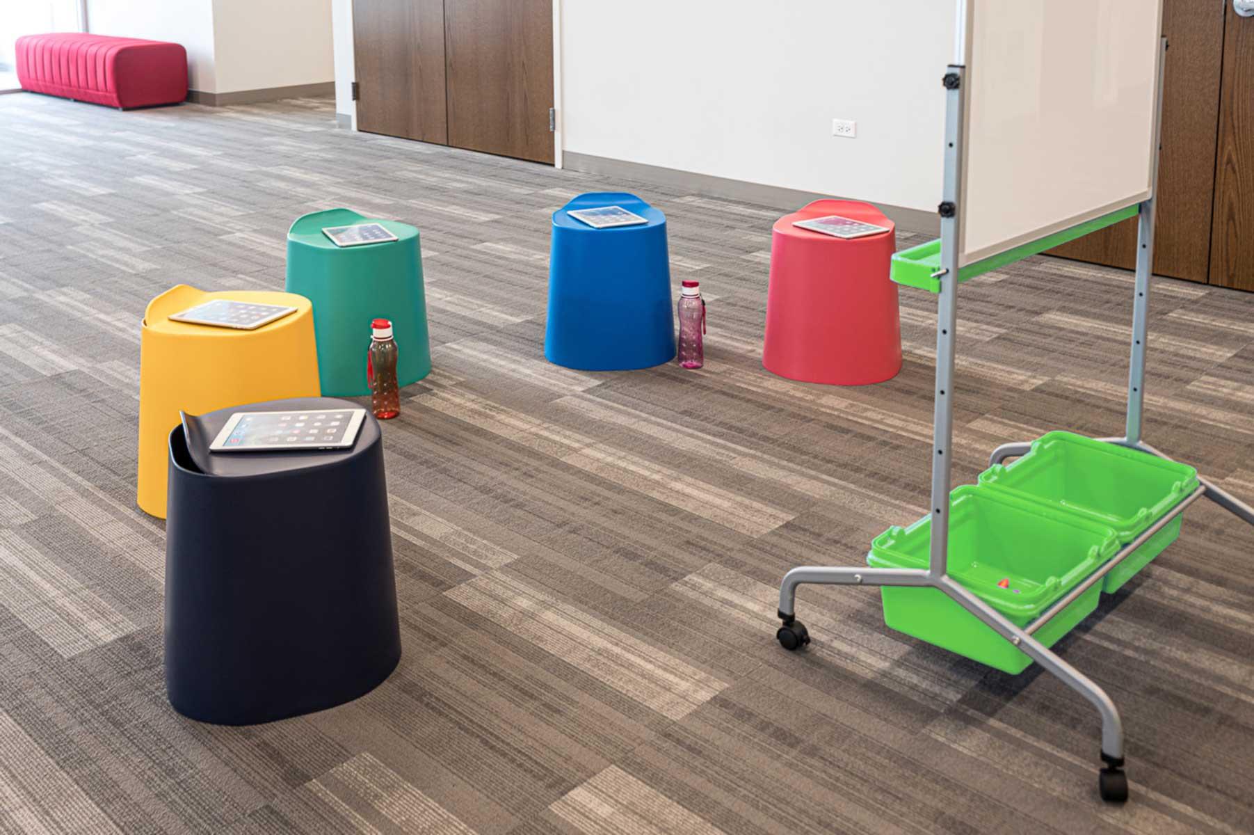 Product gallery 2556604