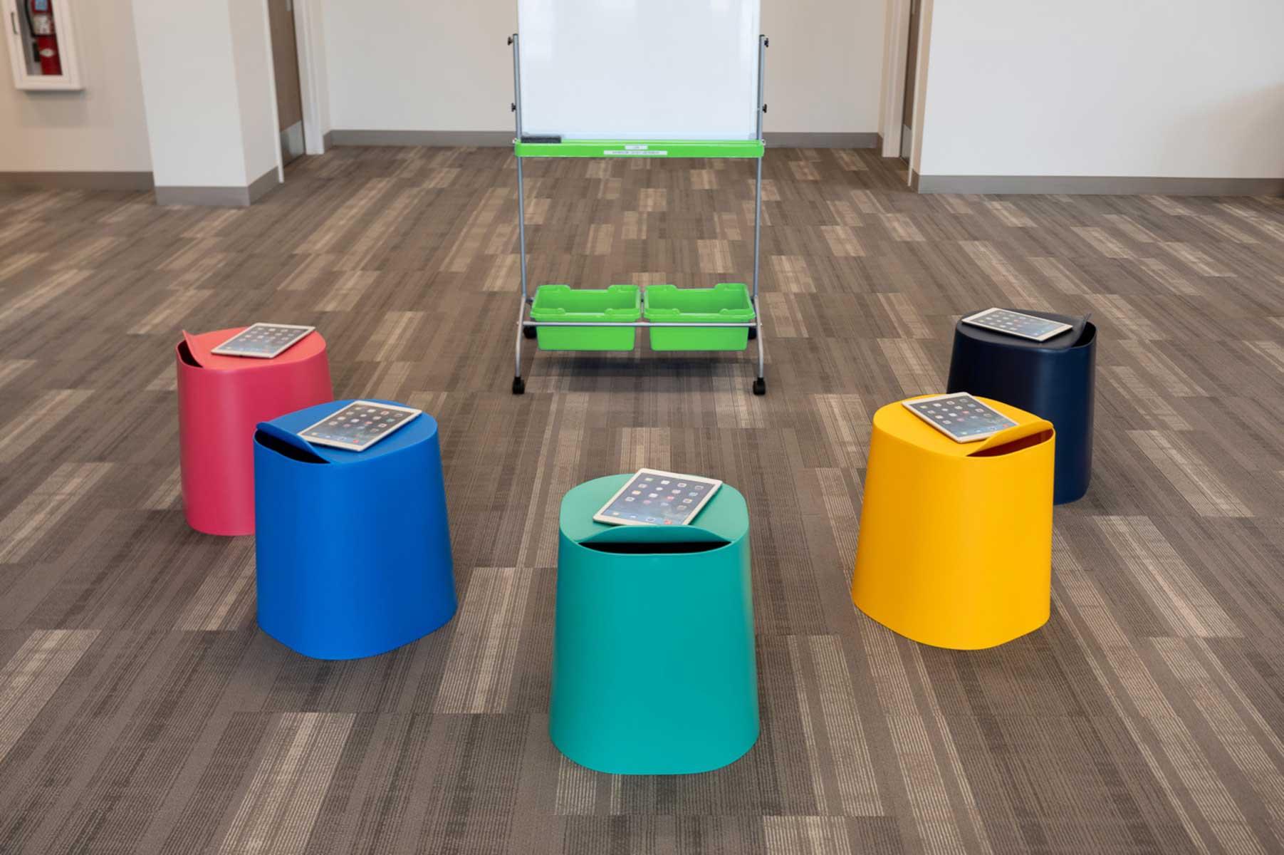 Product gallery 2556607