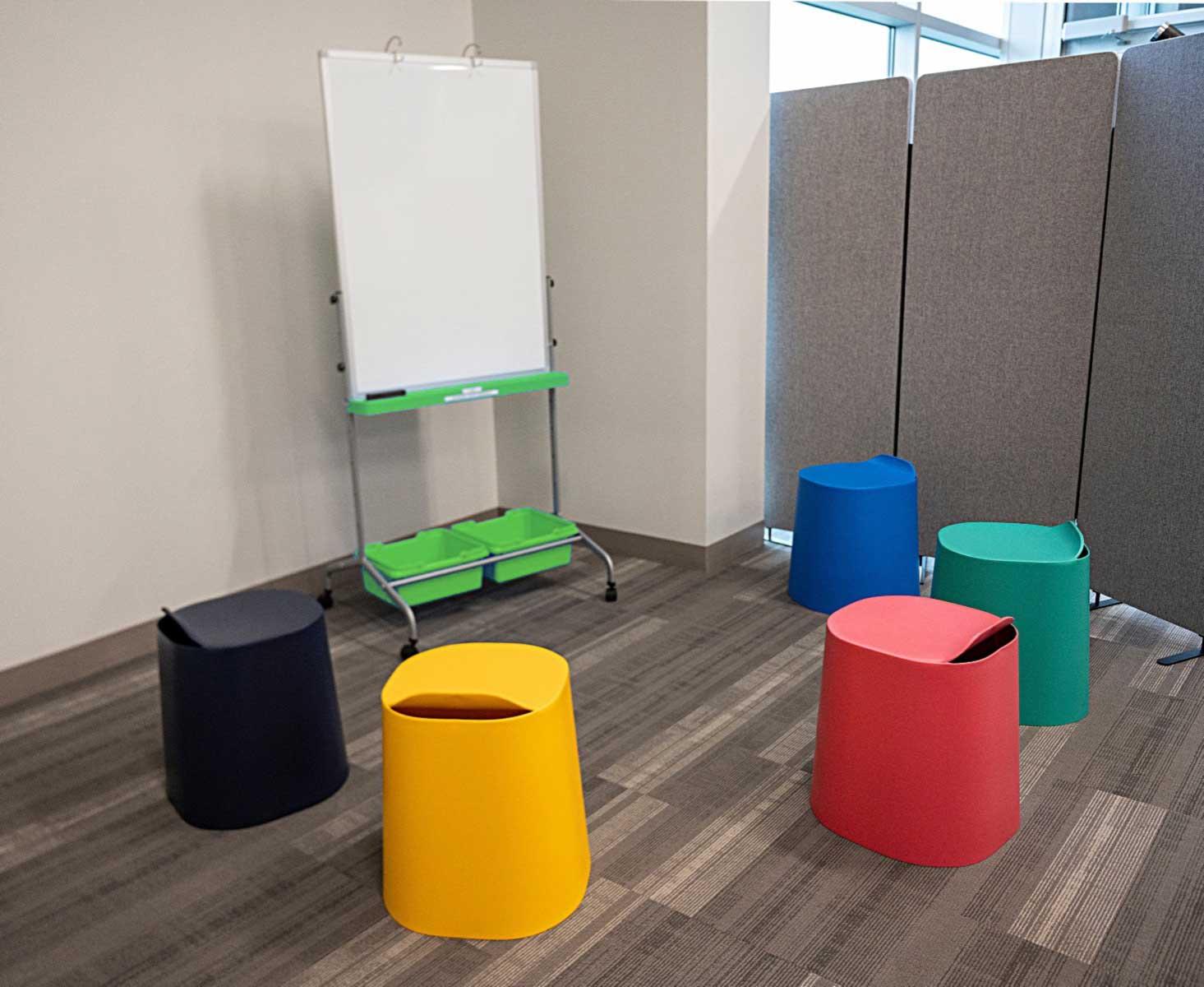 Product gallery 2556613