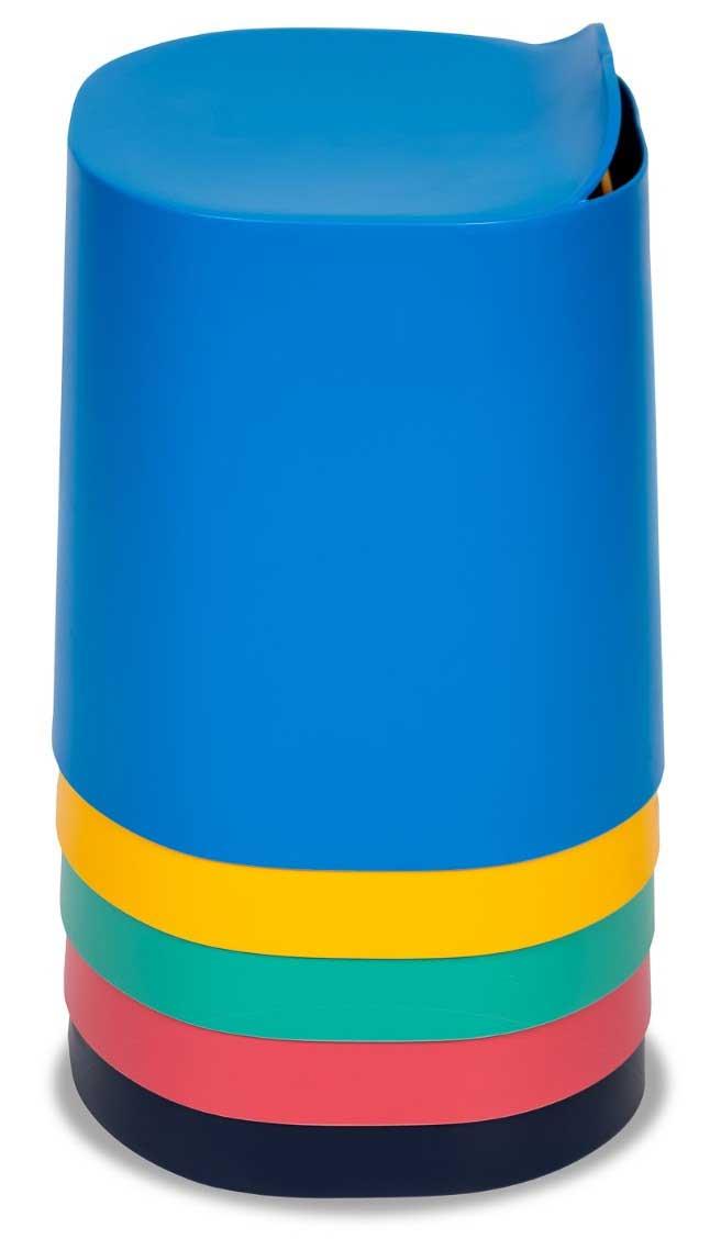 Product gallery 2556574