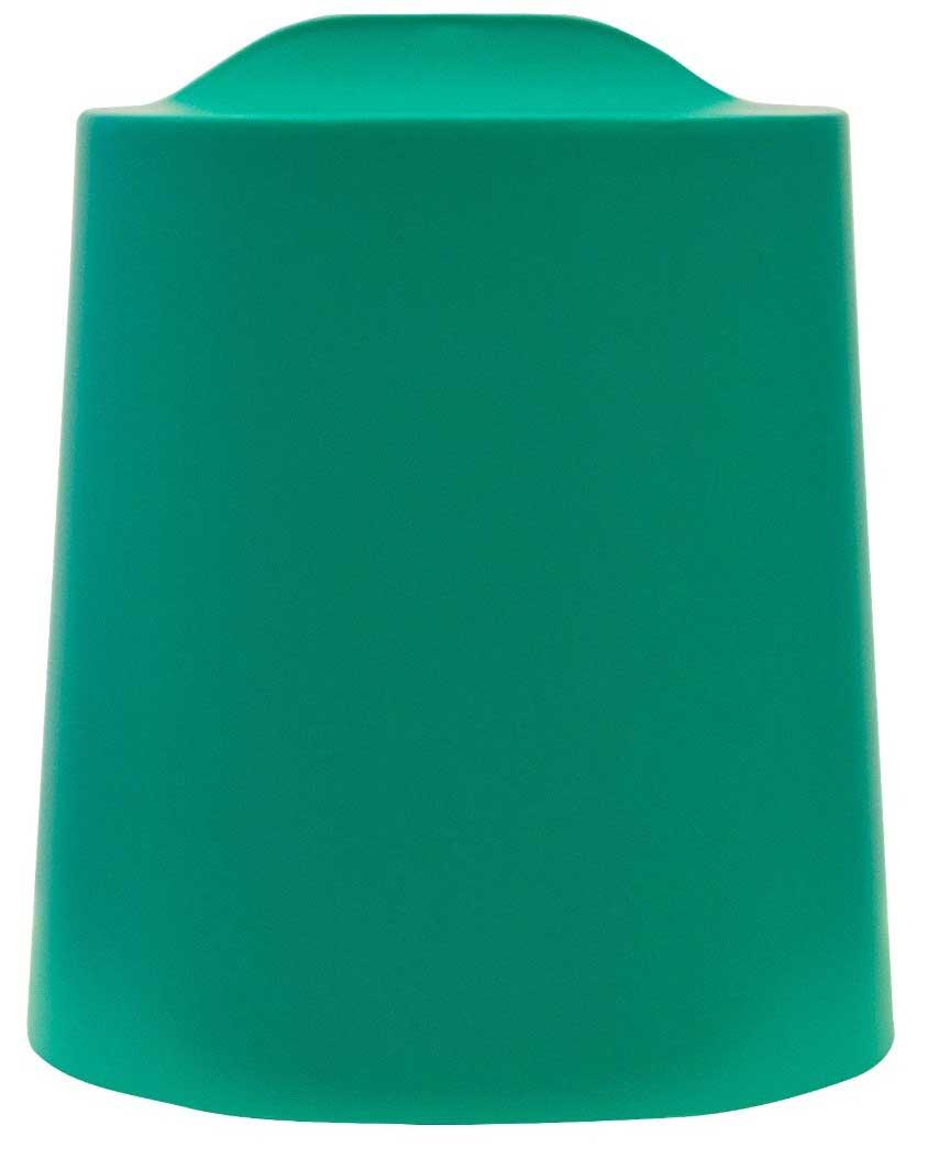 Product gallery 2556580