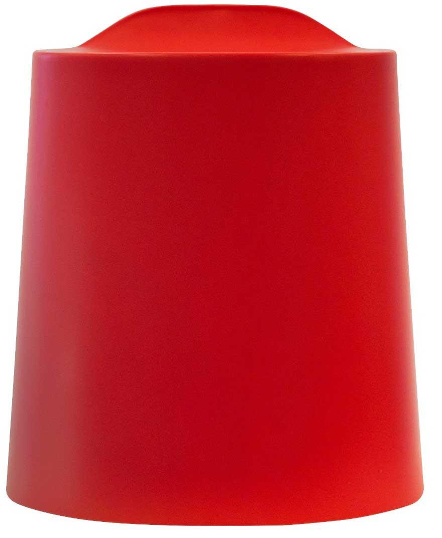 Product gallery 2556583