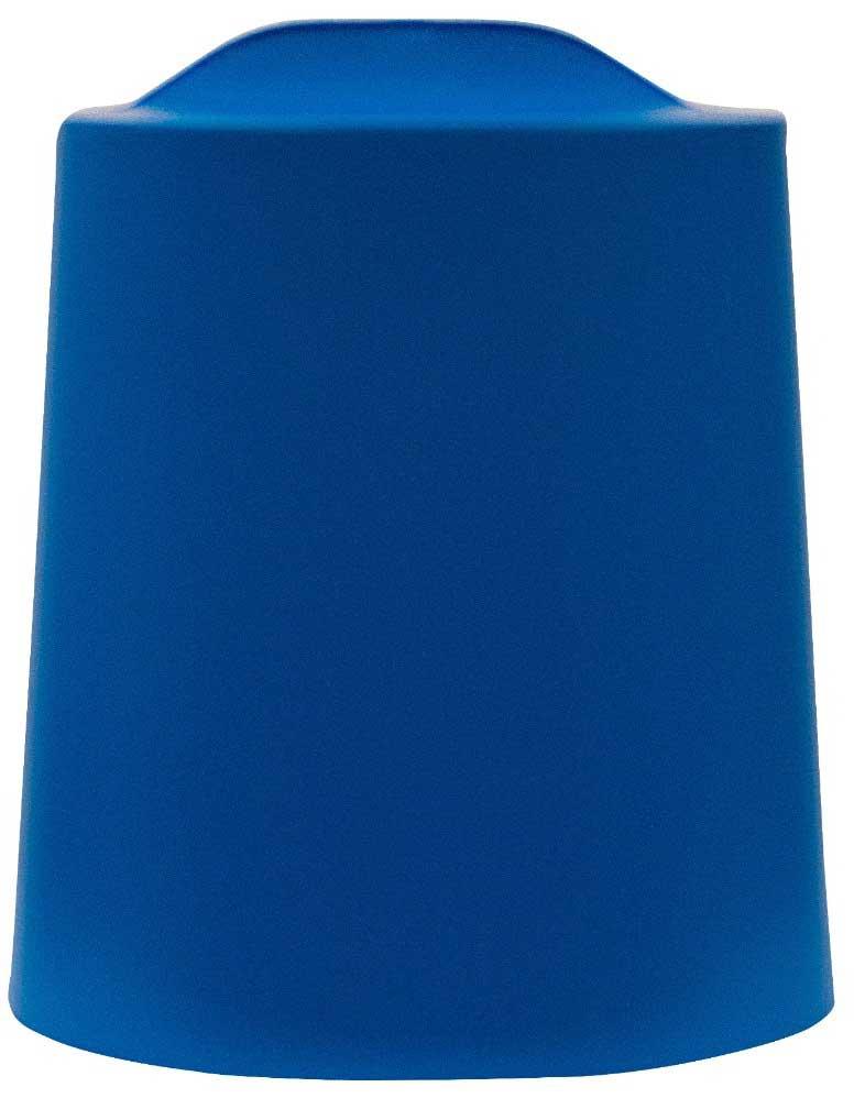 Product gallery 2556586