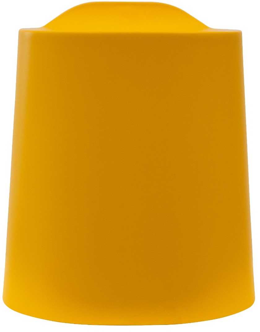 Product gallery 2556589