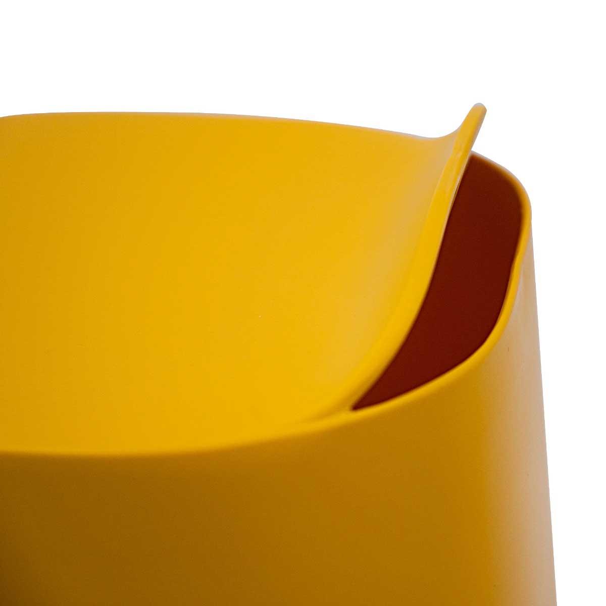 Product gallery 2556592