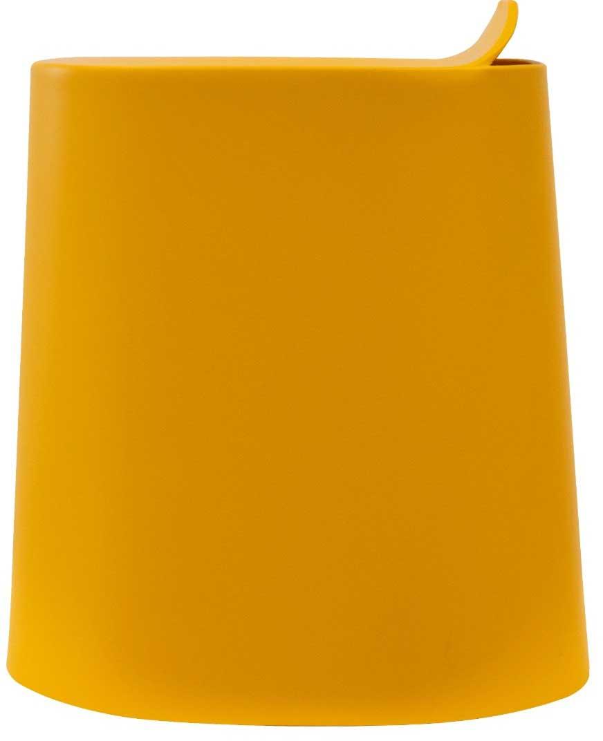 Product gallery 2556595