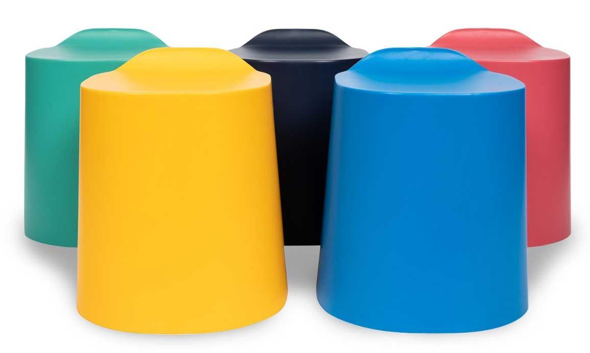 Product gallery 2556571