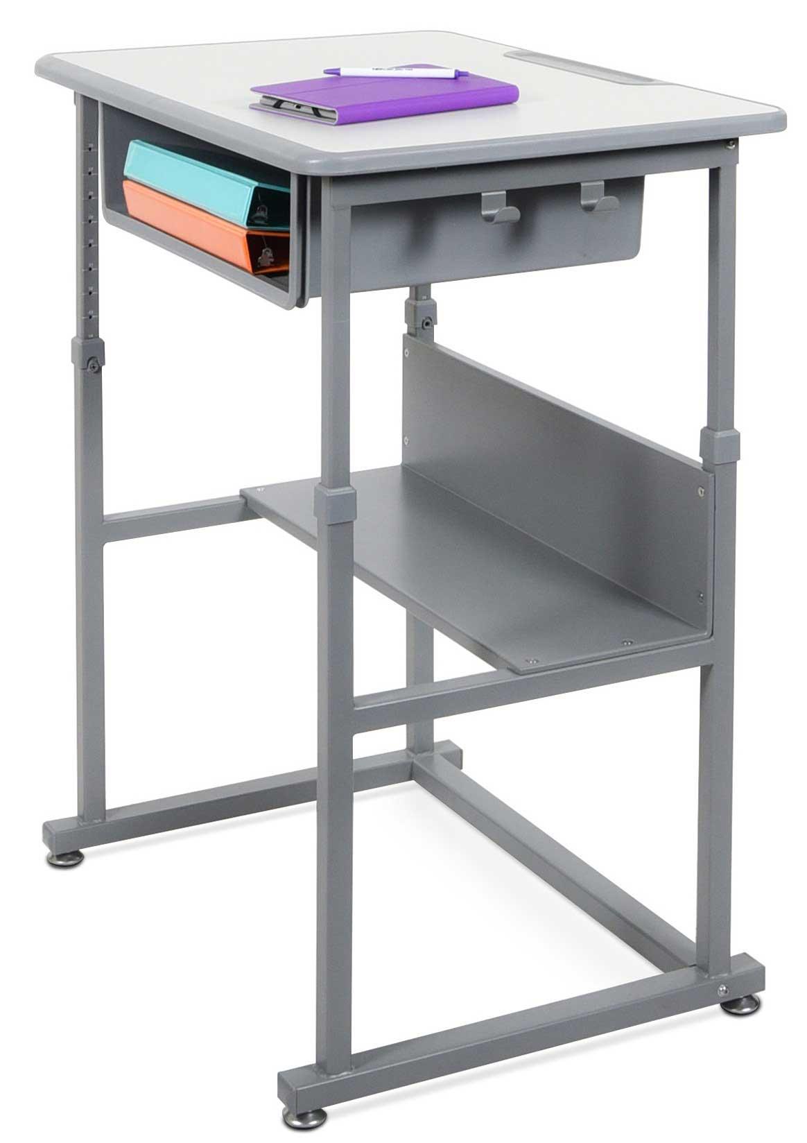 Product gallery 2556670