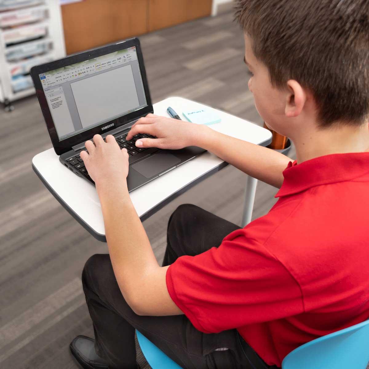 Product gallery 2556712