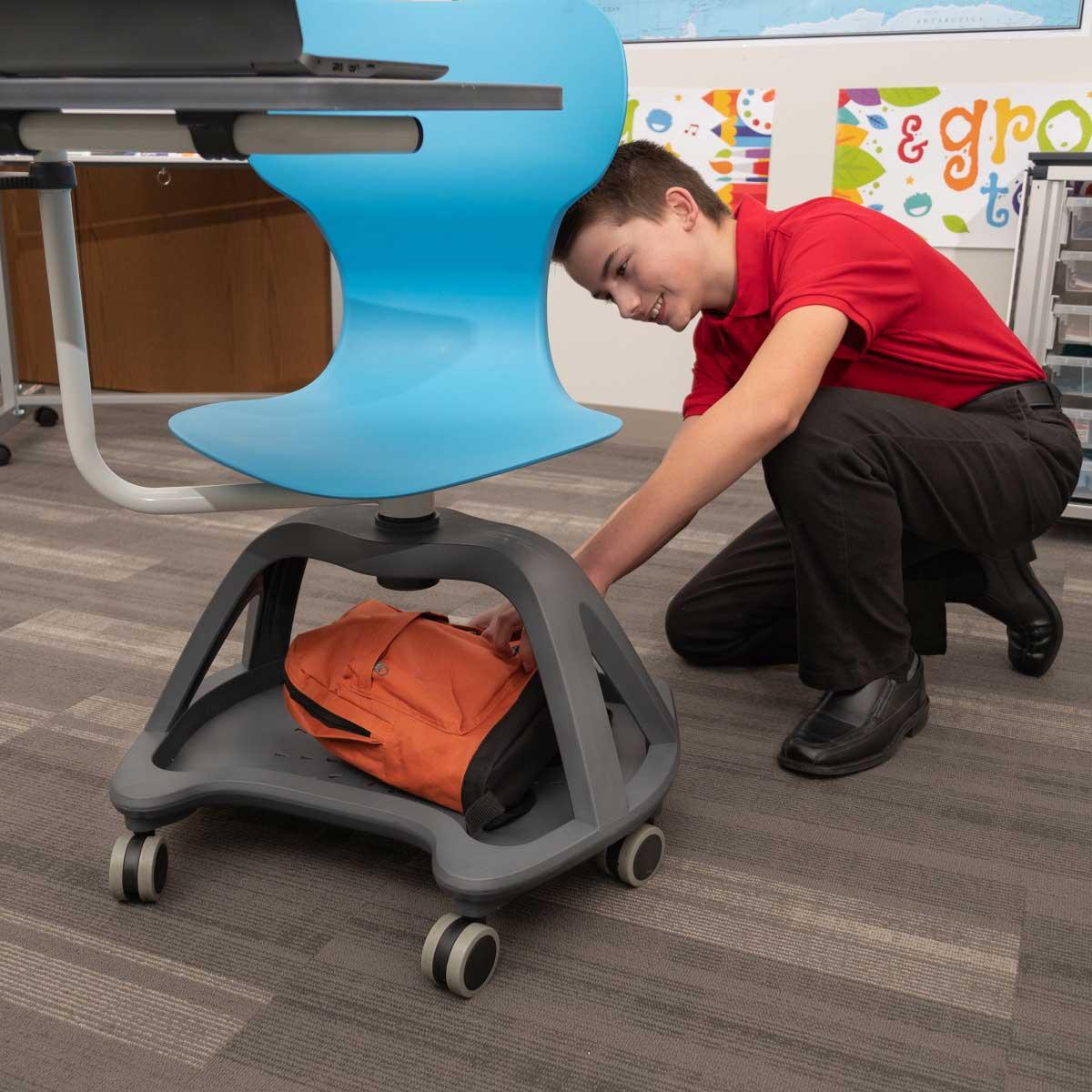 Product gallery 2556715