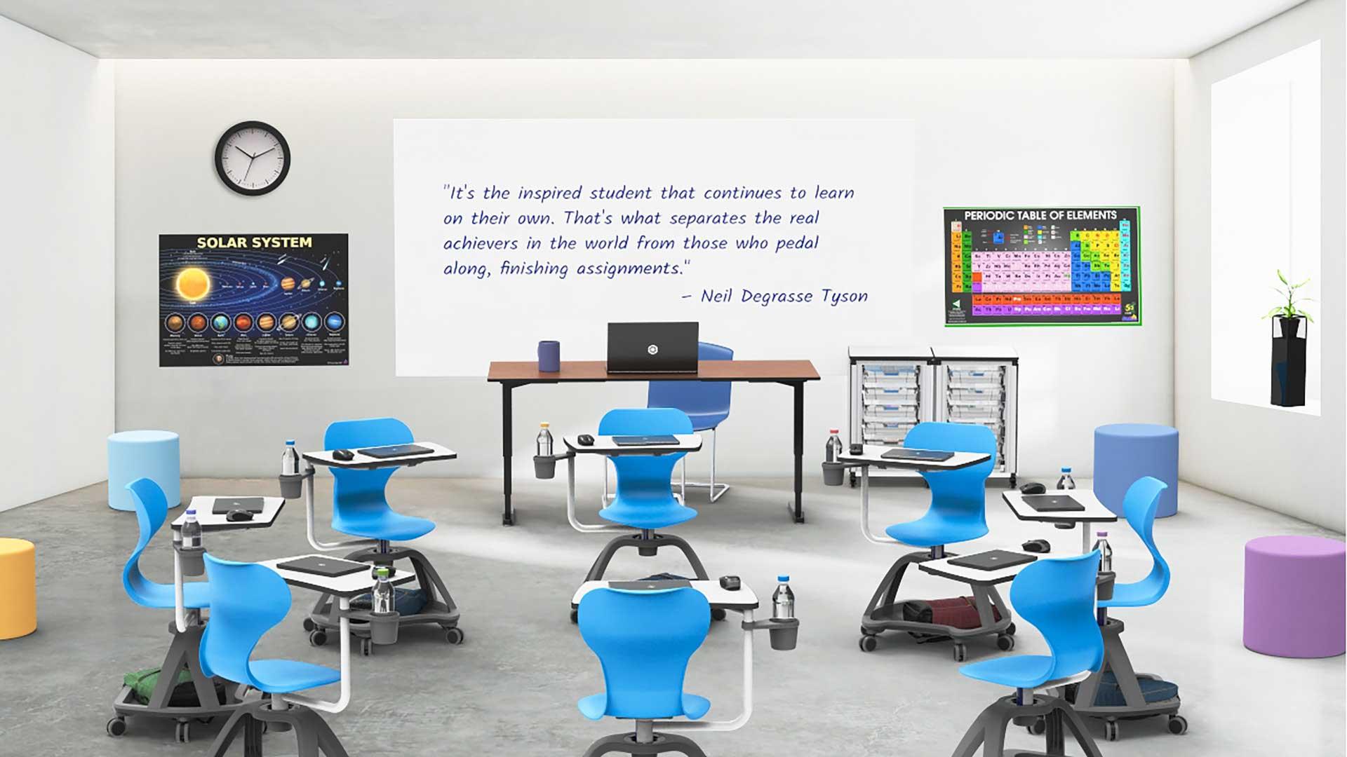 Product gallery 2556697