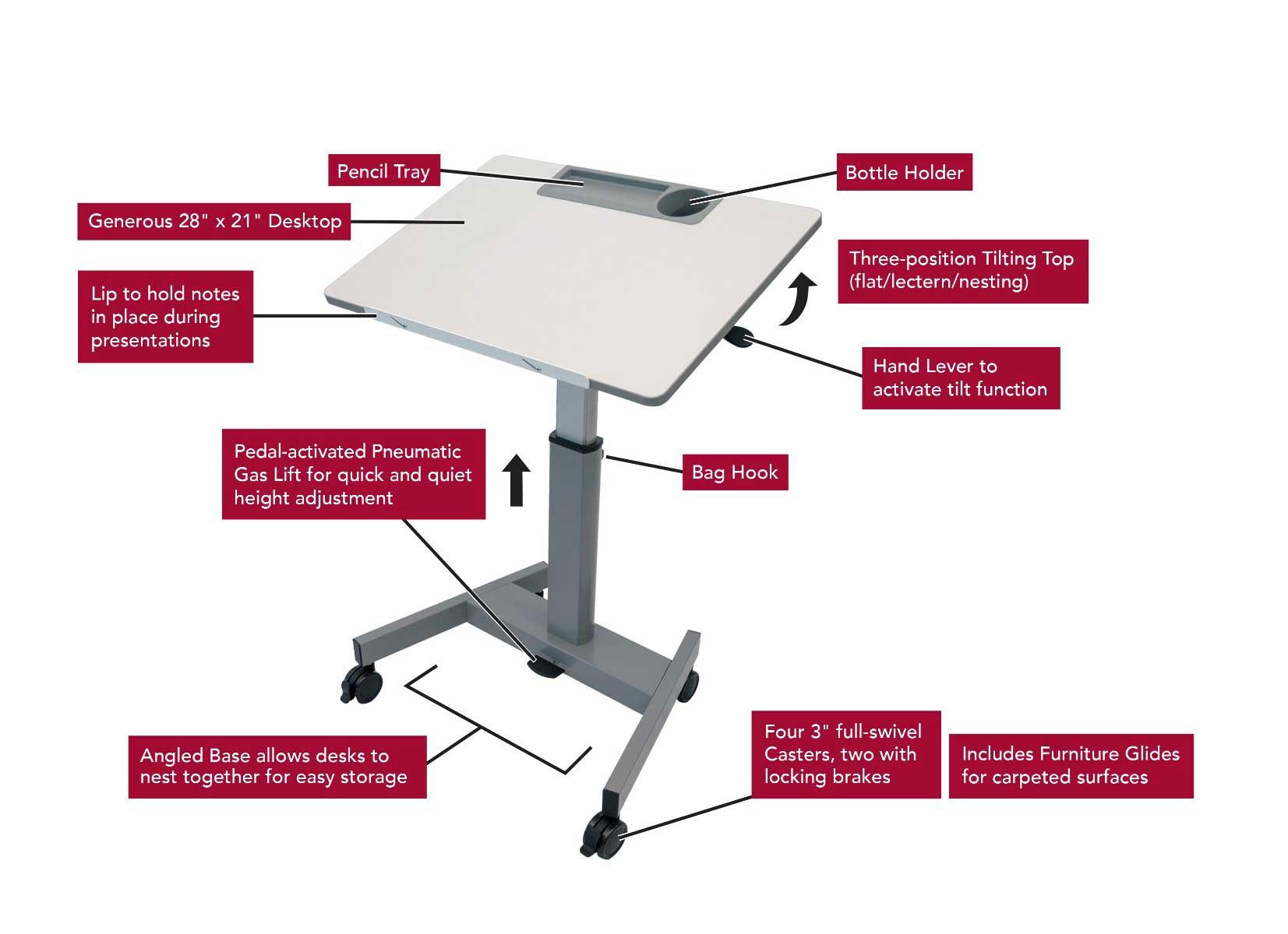 Product gallery 2556790